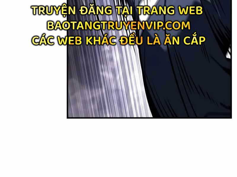 Kim Chiến Sĩ: Hành Trình Xây Dựng Đặc Tính Chapter 14 - Next Chapter 15