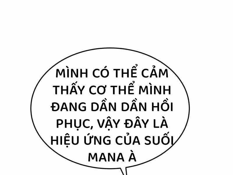 Kim Chiến Sĩ: Hành Trình Xây Dựng Đặc Tính Chapter 14 - Next Chapter 15