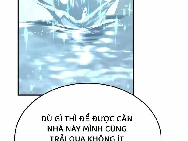 Kim Chiến Sĩ: Hành Trình Xây Dựng Đặc Tính Chapter 14 - Next Chapter 15