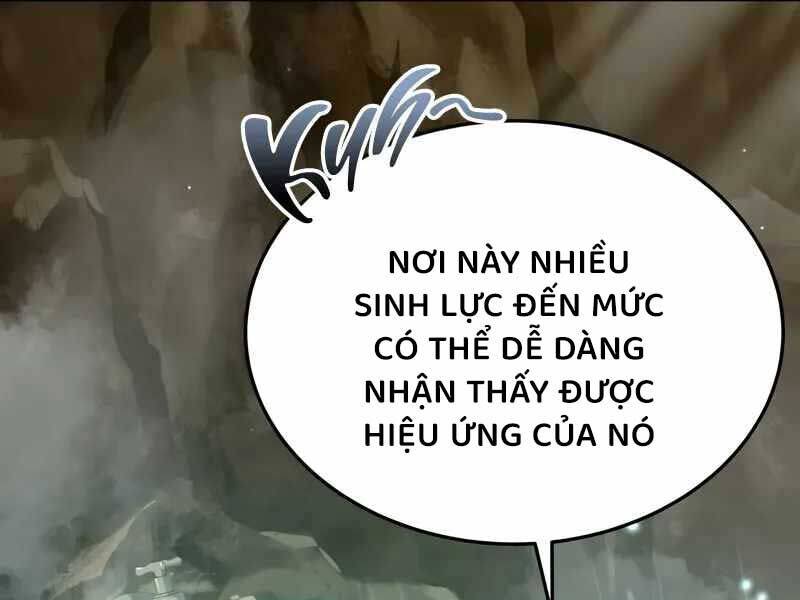 Kim Chiến Sĩ: Hành Trình Xây Dựng Đặc Tính Chapter 14 - Next Chapter 15