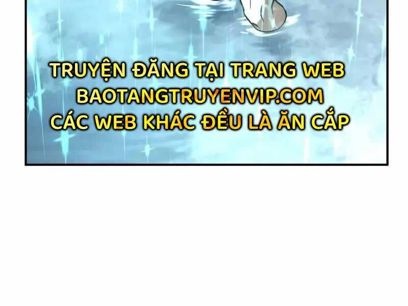 Kim Chiến Sĩ: Hành Trình Xây Dựng Đặc Tính Chapter 14 - Next Chapter 15