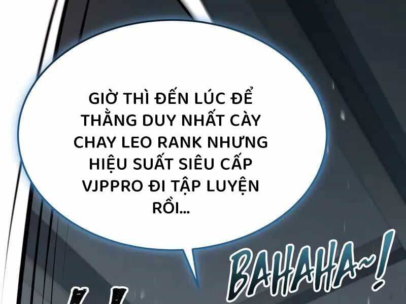 Kim Chiến Sĩ: Hành Trình Xây Dựng Đặc Tính Chapter 14 - Next Chapter 15