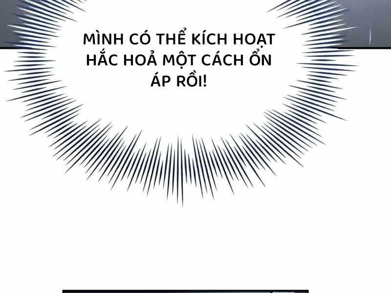 Kim Chiến Sĩ: Hành Trình Xây Dựng Đặc Tính Chapter 14 - Next Chapter 15