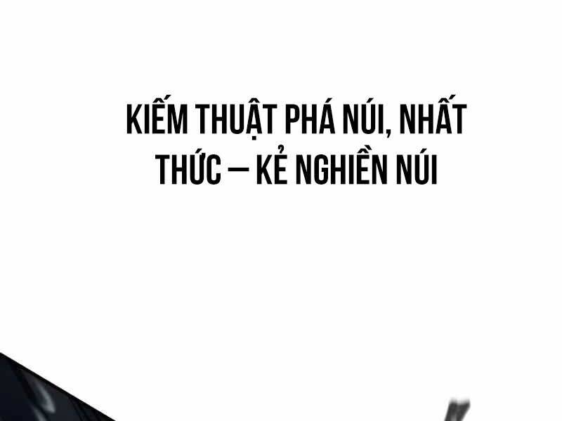 Kim Chiến Sĩ: Hành Trình Xây Dựng Đặc Tính Chapter 14 - Next Chapter 15