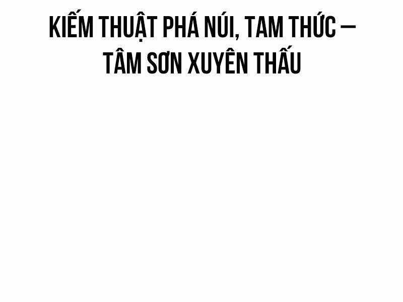 Kim Chiến Sĩ: Hành Trình Xây Dựng Đặc Tính Chapter 14 - Next Chapter 15