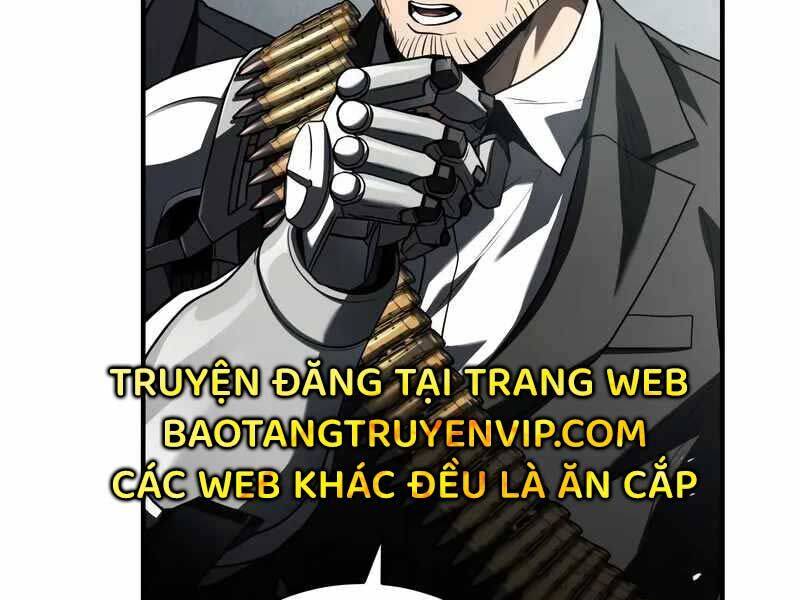 Kim Chiến Sĩ: Hành Trình Xây Dựng Đặc Tính Chapter 14 - Next Chapter 15