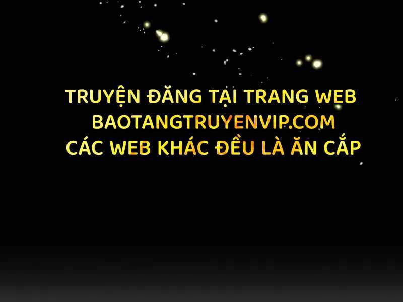 Kim Chiến Sĩ: Hành Trình Xây Dựng Đặc Tính Chapter 14 - Next Chapter 15