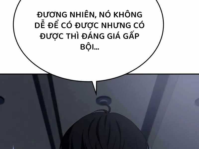 Kim Chiến Sĩ: Hành Trình Xây Dựng Đặc Tính Chapter 14 - Next Chapter 15