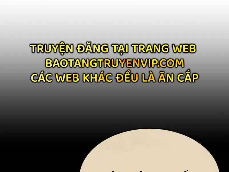 Kim Chiến Sĩ: Hành Trình Xây Dựng Đặc Tính Chapter 14 - Next Chapter 15