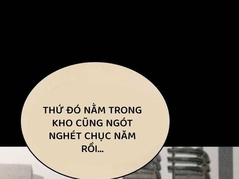 Kim Chiến Sĩ: Hành Trình Xây Dựng Đặc Tính Chapter 14 - Next Chapter 15