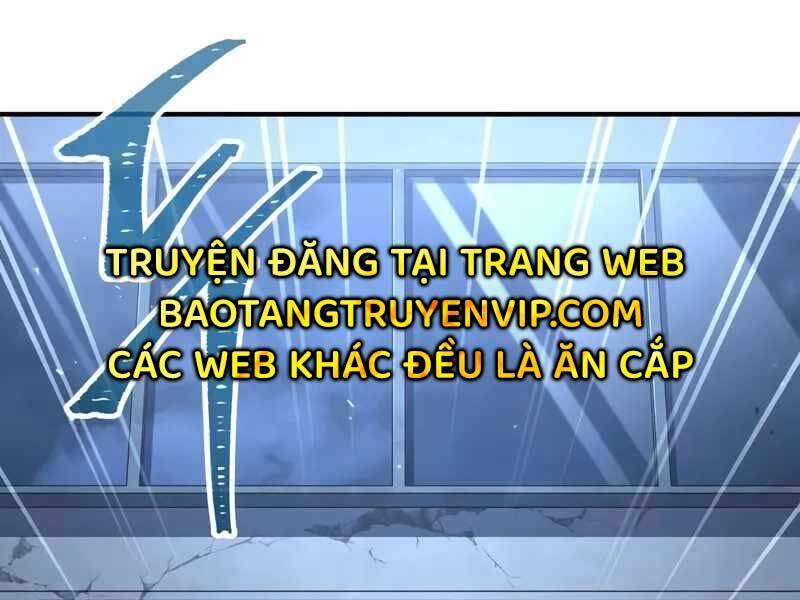 Kim Chiến Sĩ: Hành Trình Xây Dựng Đặc Tính Chapter 14 - Next Chapter 15