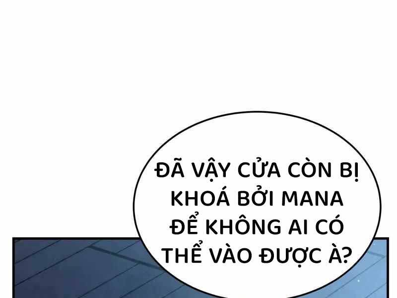 Kim Chiến Sĩ: Hành Trình Xây Dựng Đặc Tính Chapter 14 - Next Chapter 15