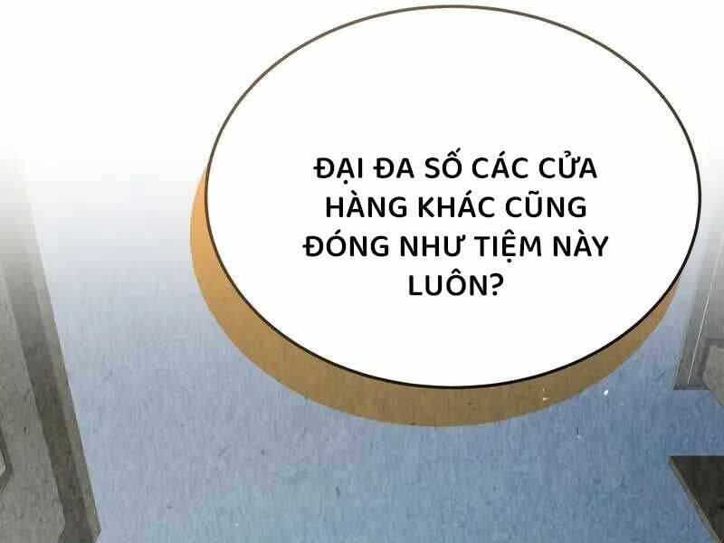 Kim Chiến Sĩ: Hành Trình Xây Dựng Đặc Tính Chapter 14 - Next Chapter 15