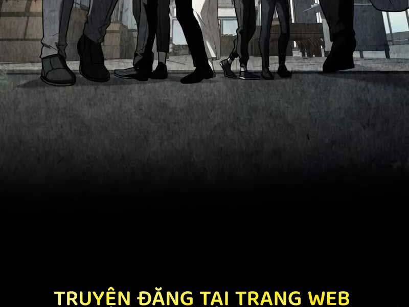 Kim Chiến Sĩ: Hành Trình Xây Dựng Đặc Tính Chapter 14 - Next Chapter 15