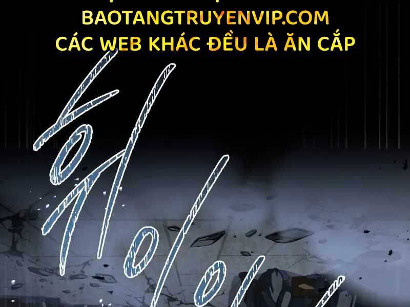 Kim Chiến Sĩ: Hành Trình Xây Dựng Đặc Tính Chapter 14 - Next Chapter 15