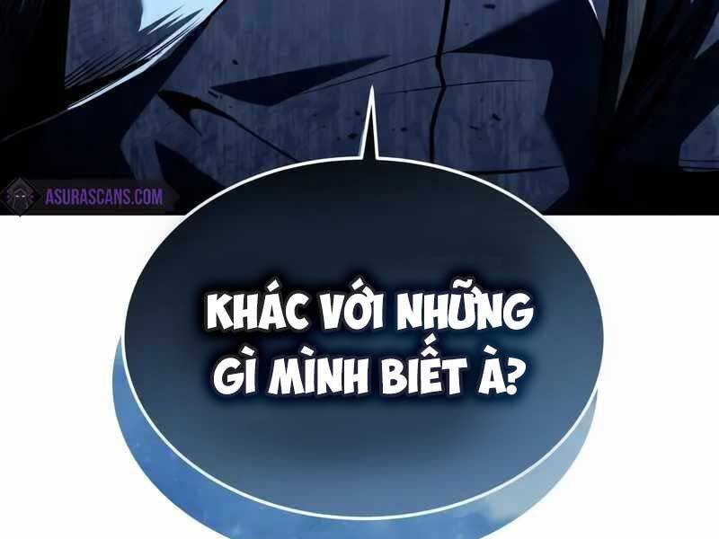 Kim Chiến Sĩ: Hành Trình Xây Dựng Đặc Tính Chapter 14 - Next Chapter 15