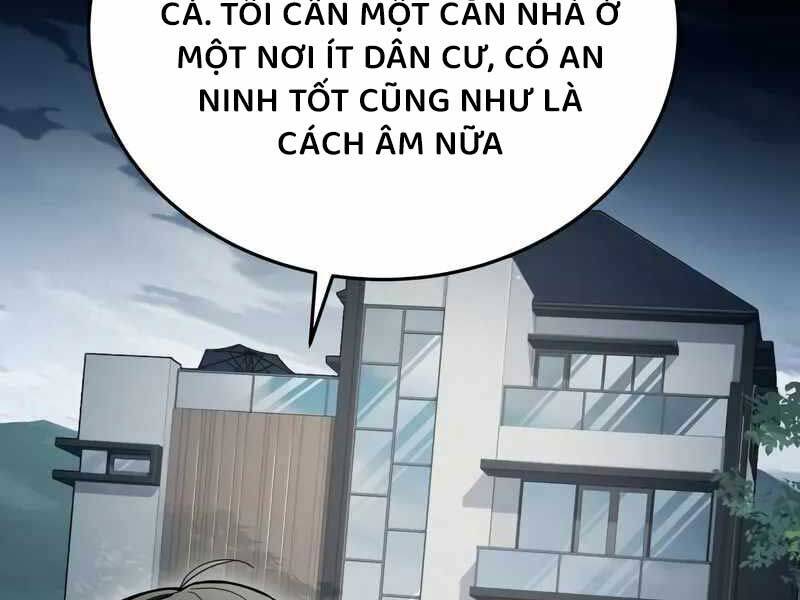 Kim Chiến Sĩ: Hành Trình Xây Dựng Đặc Tính Chapter 14 - Next Chapter 15