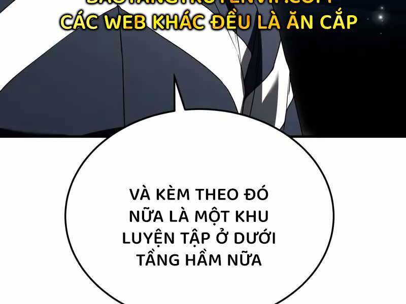 Kim Chiến Sĩ: Hành Trình Xây Dựng Đặc Tính Chapter 14 - Next Chapter 15