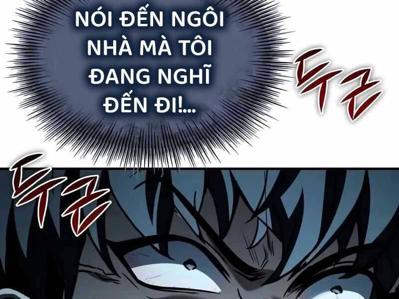 Kim Chiến Sĩ: Hành Trình Xây Dựng Đặc Tính Chapter 14 - Next Chapter 15