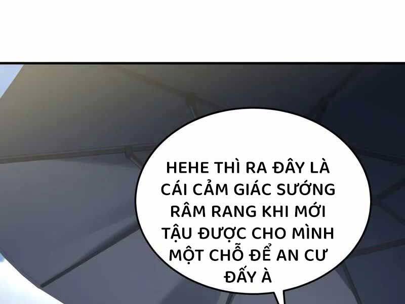 Kim Chiến Sĩ: Hành Trình Xây Dựng Đặc Tính Chapter 14 - Next Chapter 15