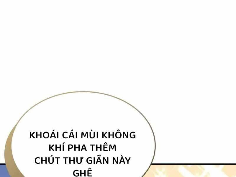 Kim Chiến Sĩ: Hành Trình Xây Dựng Đặc Tính Chapter 14 - Next Chapter 15