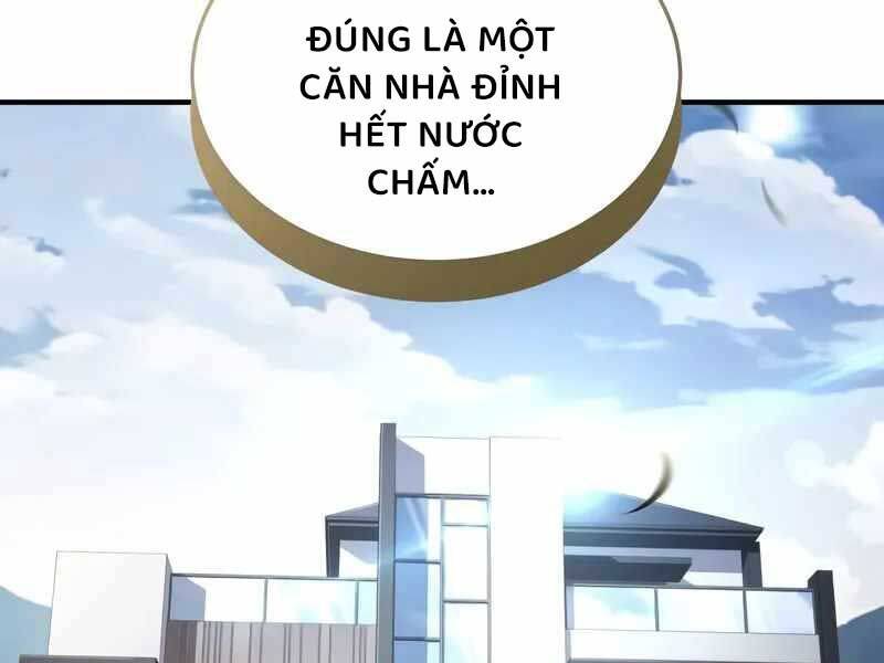 Kim Chiến Sĩ: Hành Trình Xây Dựng Đặc Tính Chapter 14 - Next Chapter 15