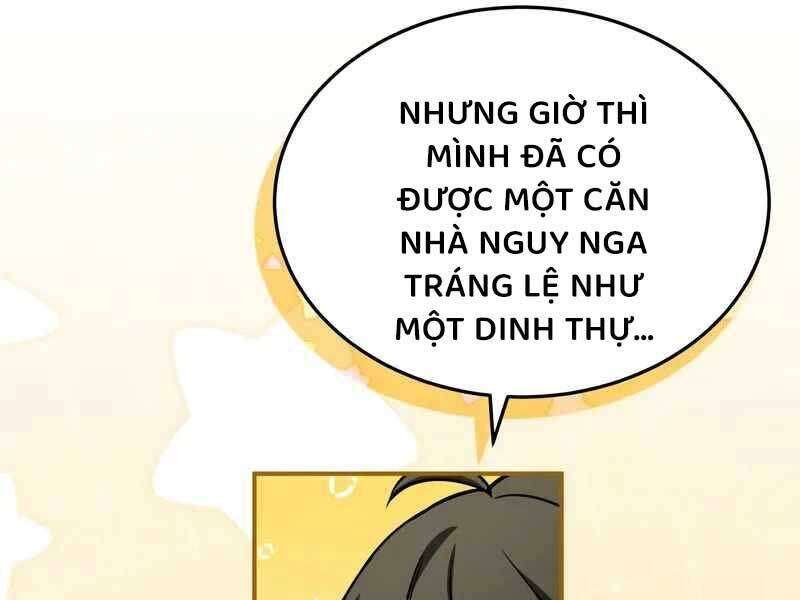 Kim Chiến Sĩ: Hành Trình Xây Dựng Đặc Tính Chapter 14 - Next Chapter 15