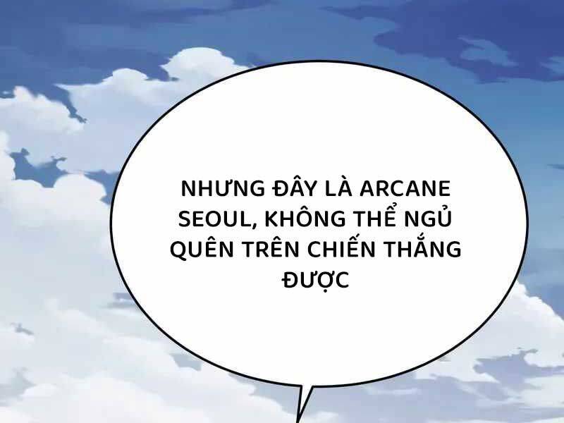 Kim Chiến Sĩ: Hành Trình Xây Dựng Đặc Tính Chapter 14 - Next Chapter 15