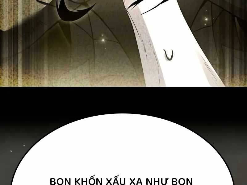 Kim Chiến Sĩ: Hành Trình Xây Dựng Đặc Tính Chapter 14 - Next Chapter 15