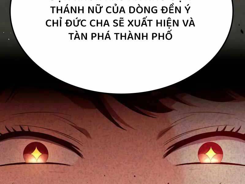 Kim Chiến Sĩ: Hành Trình Xây Dựng Đặc Tính Chapter 14 - Next Chapter 15