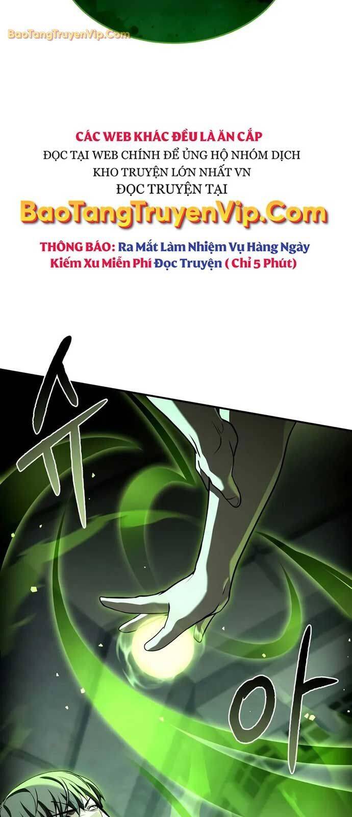 Kim Chiến Sĩ: Hành Trình Xây Dựng Đặc Tính Chapter 15 - Trang 2