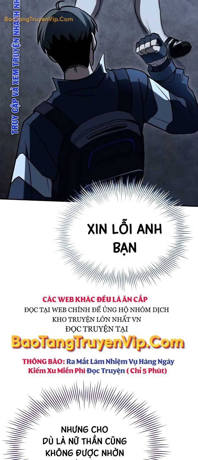 Kim Chiến Sĩ: Hành Trình Xây Dựng Đặc Tính Chapter 15 - Trang 2