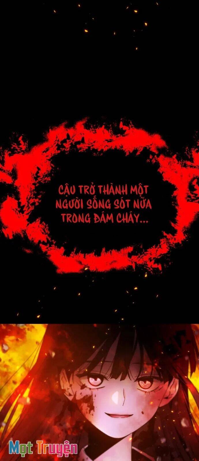 Hôn Trước Khi Ngủ Chapter 1 - 13