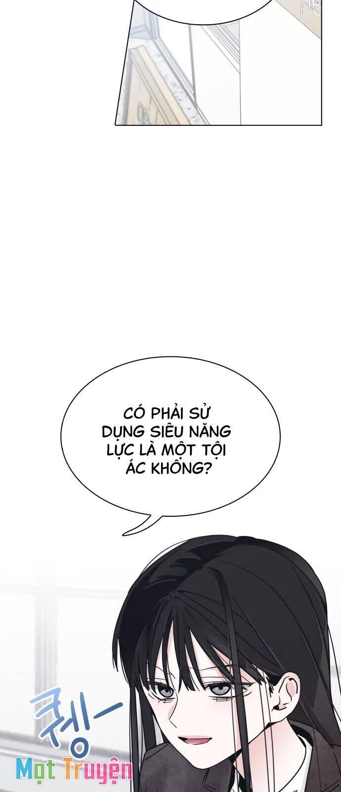 Hôn Trước Khi Ngủ Chapter 1 - 26