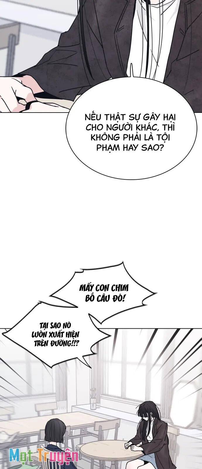 Hôn Trước Khi Ngủ Chapter 1 - 27