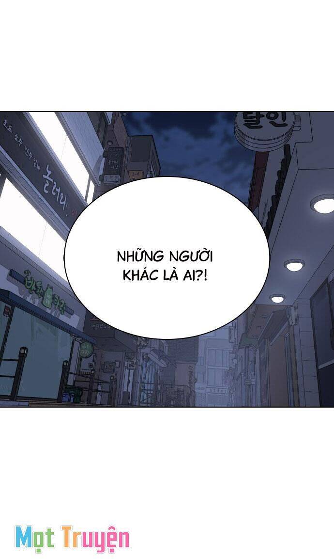 Hôn Trước Khi Ngủ Chapter 12 - 5