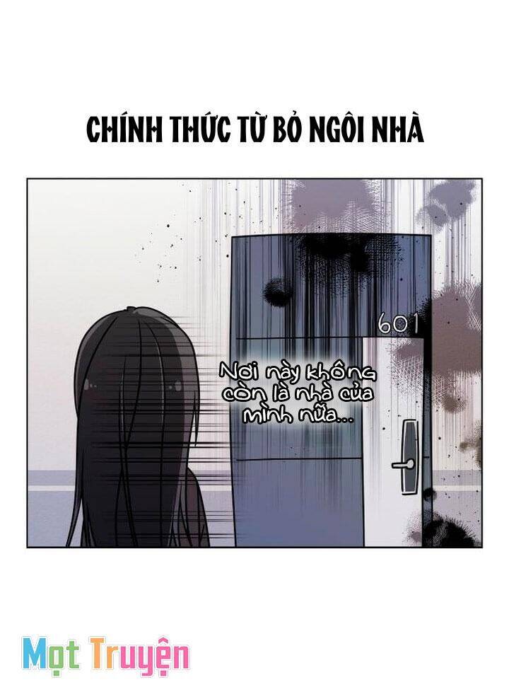 Hôn Trước Khi Ngủ Chapter 2 - 15