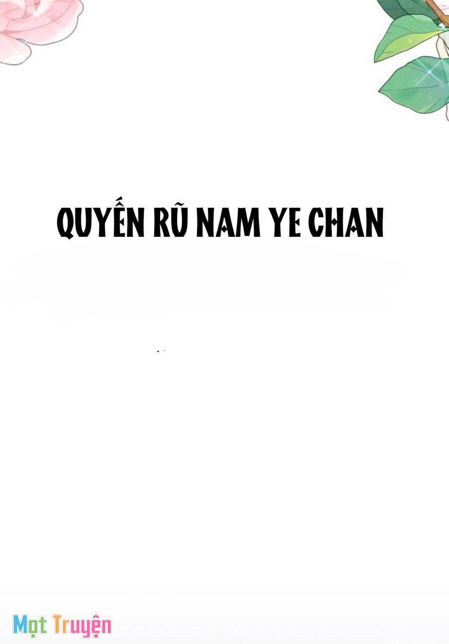 Hôn Trước Khi Ngủ Chapter 3 - 119