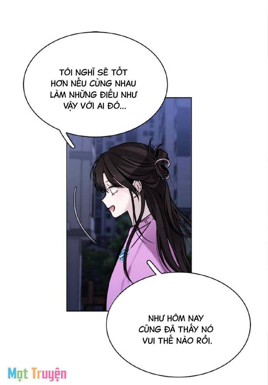 Hôn Trước Khi Ngủ Chapter 5 - 76