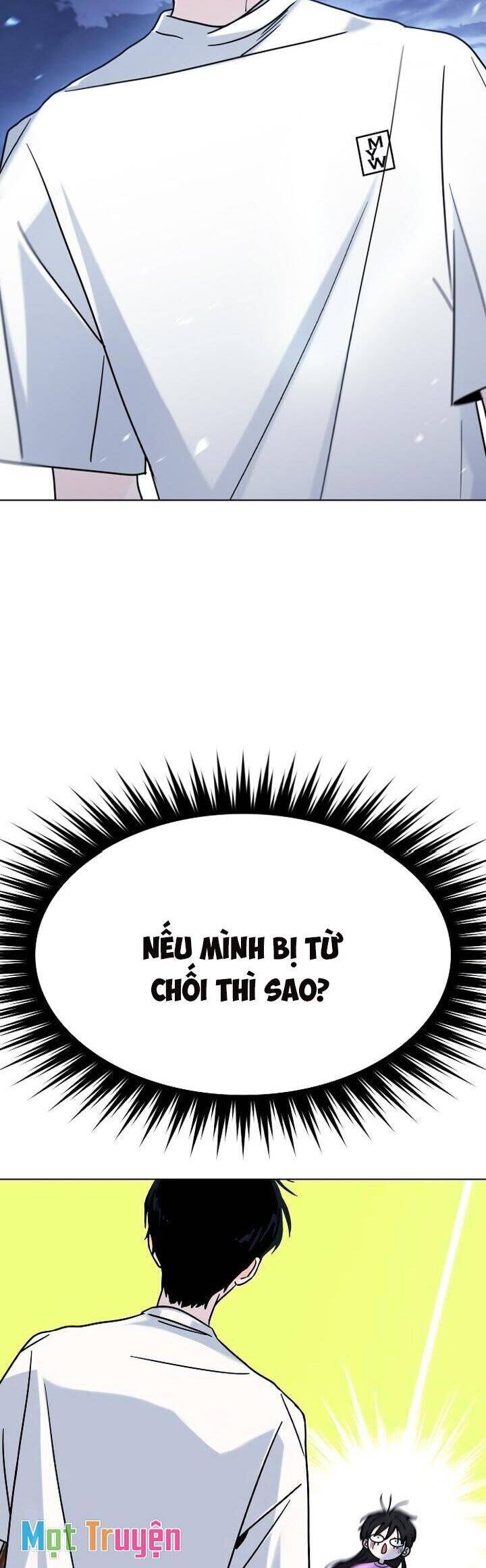 Hôn Trước Khi Ngủ Chapter 6 - 20