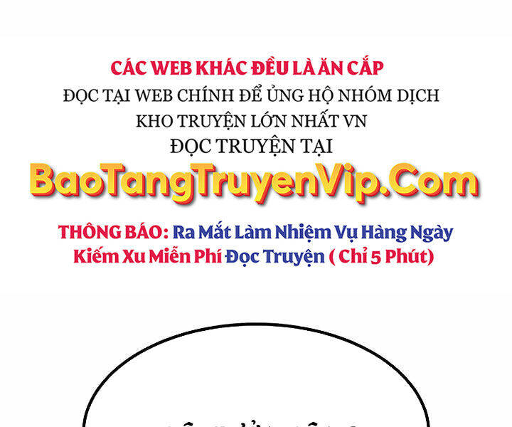 Đỉnh Phong Chi Tinh Chapter 10 - Next Chapter 11