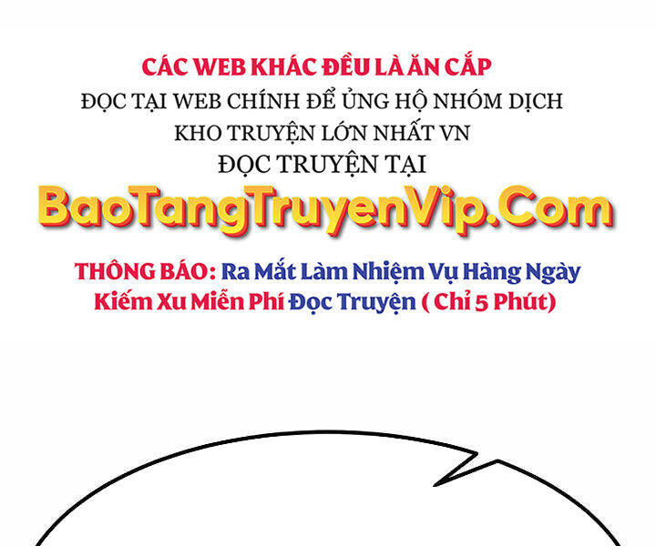 Đỉnh Phong Chi Tinh Chapter 10 - Next Chapter 11