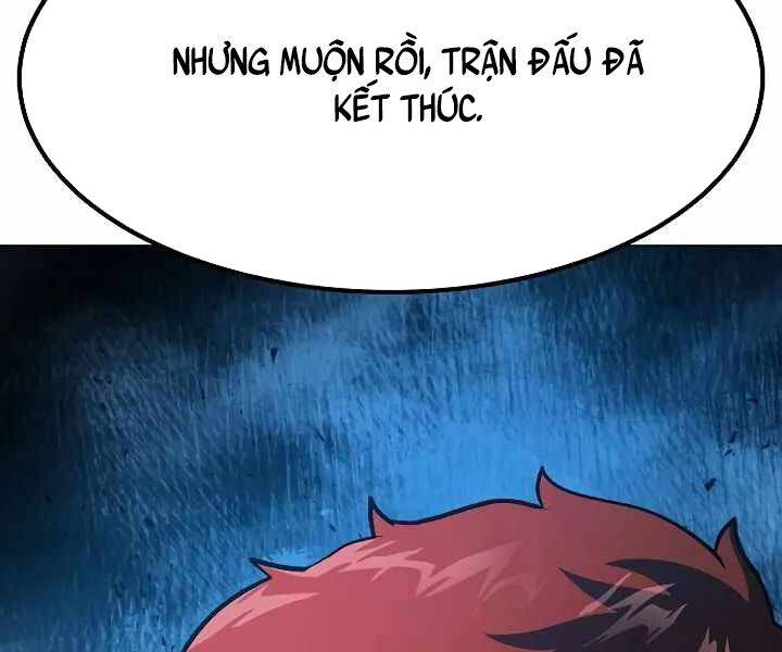 Đỉnh Phong Chi Tinh Chapter 10 - Next Chapter 11