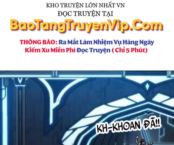 Đỉnh Phong Chi Tinh Chapter 10 - Next Chapter 11