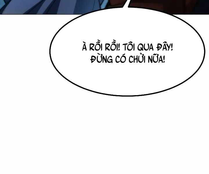 Đỉnh Phong Chi Tinh Chapter 10 - Next Chapter 11