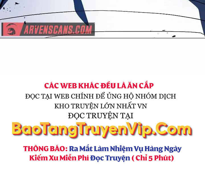 Đỉnh Phong Chi Tinh Chapter 10 - Next Chapter 11