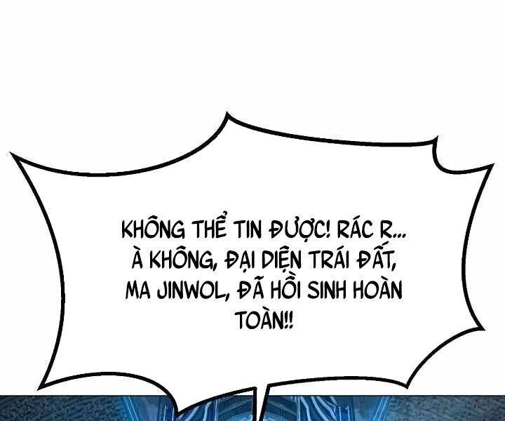 Đỉnh Phong Chi Tinh Chapter 10 - Next Chapter 11