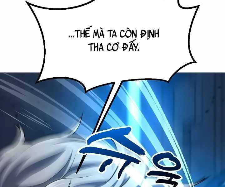 Đỉnh Phong Chi Tinh Chapter 10 - Next Chapter 11