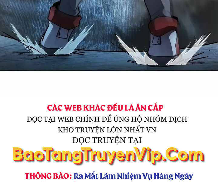 Đỉnh Phong Chi Tinh Chapter 10 - Next Chapter 11