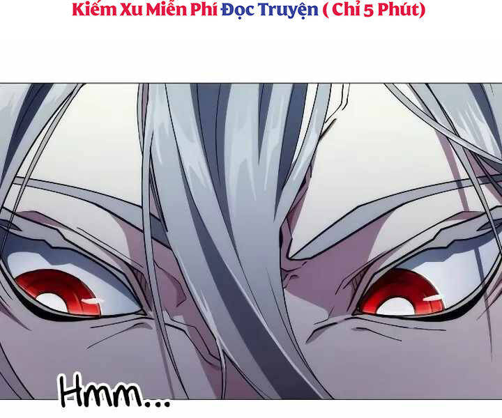 Đỉnh Phong Chi Tinh Chapter 10 - Next Chapter 11